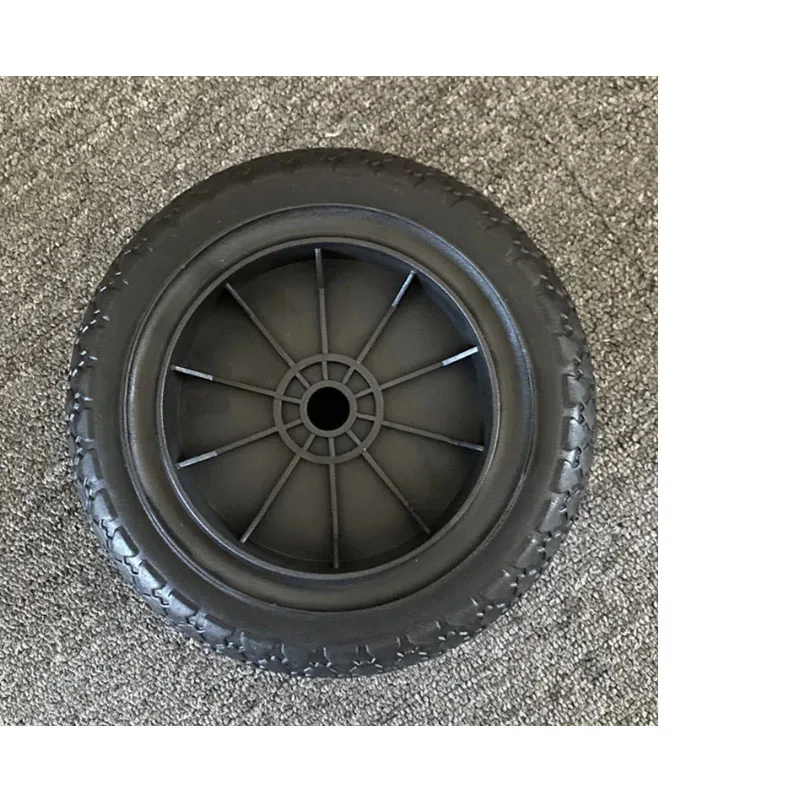 D9000i Generator Wheel For DD Agriculture Agras Drone T30 / D9000i