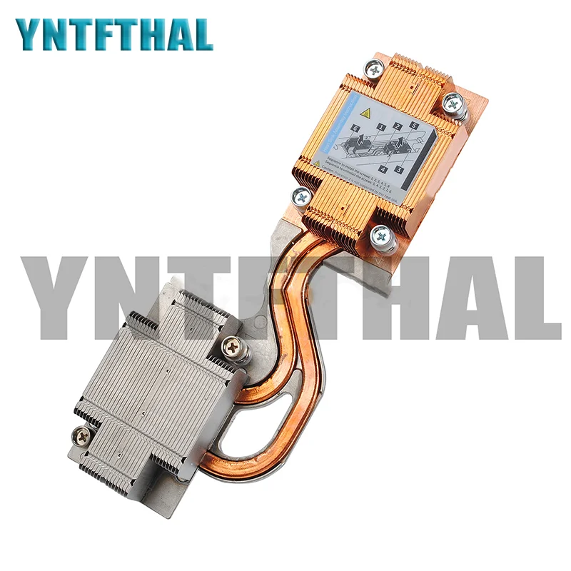 

Новый радиатор FC430, облачный охладитель, радиатор JNFP7 0JNFP7