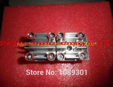 

SKKQ430/14E SKKQ430/18E SKKQ430/16E SKKQ430/12E new original goods