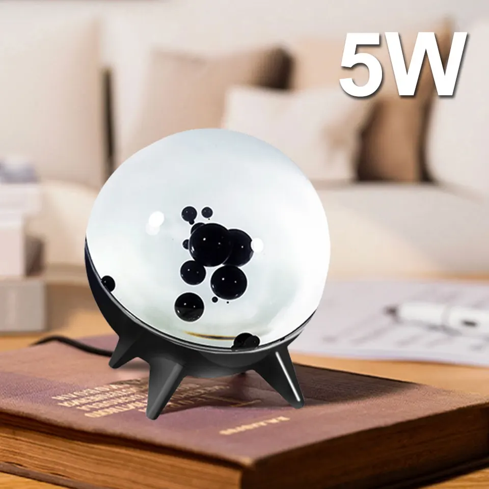 S1b9a25ca292244b2bd131f61b3b78