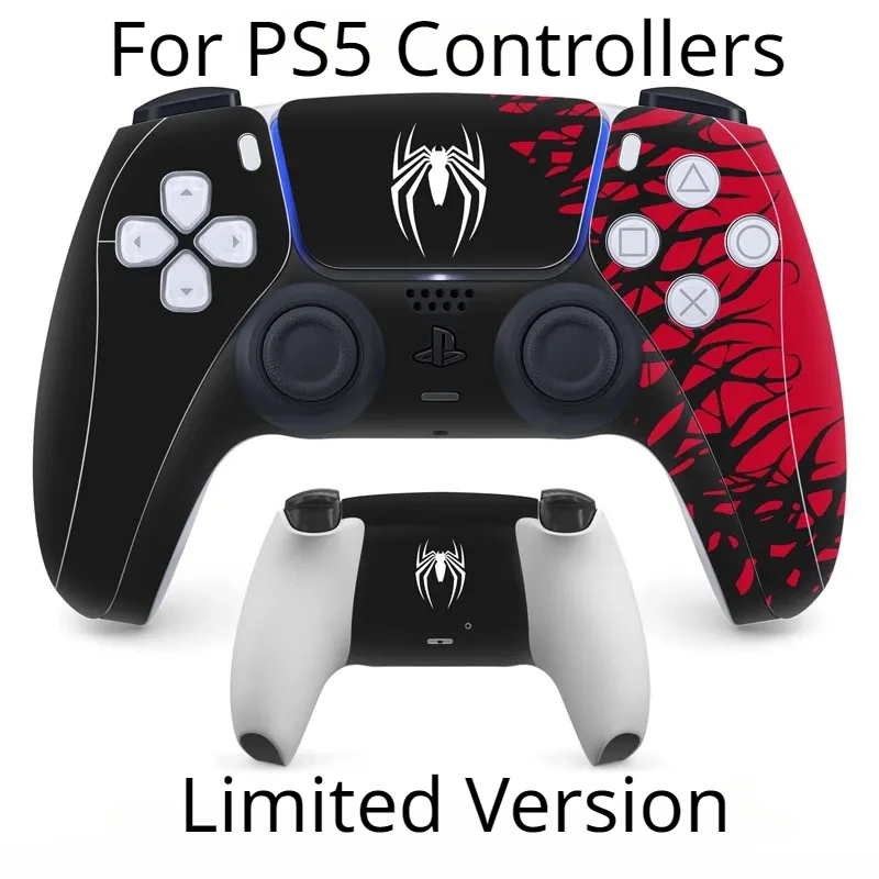 Store Home Products Sale Items Top Selling Feedback