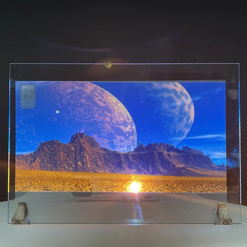 Computers e Electronics