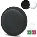 Stick on case-Black