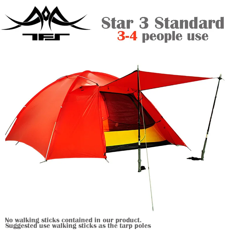 THE FREE SPIRITS　STARS 3 Stars 3 – THE FREE SPIRITS