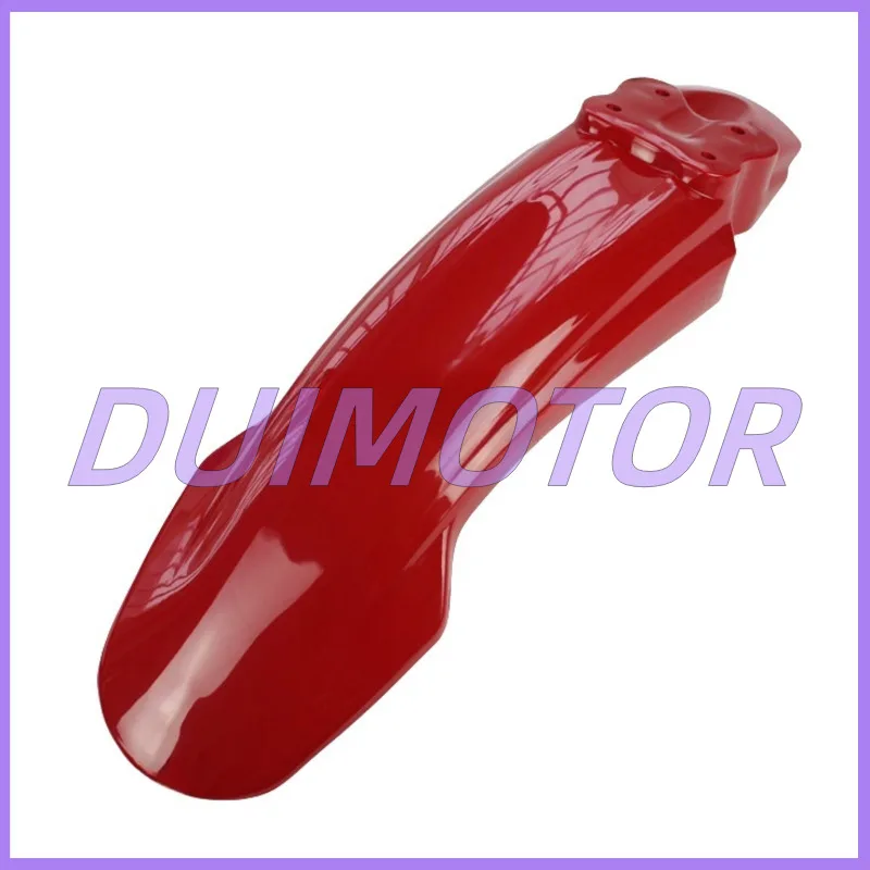 

Переднее брызговик/крыло для Yamaha Jym125-g Ybr-g Jym125-7a