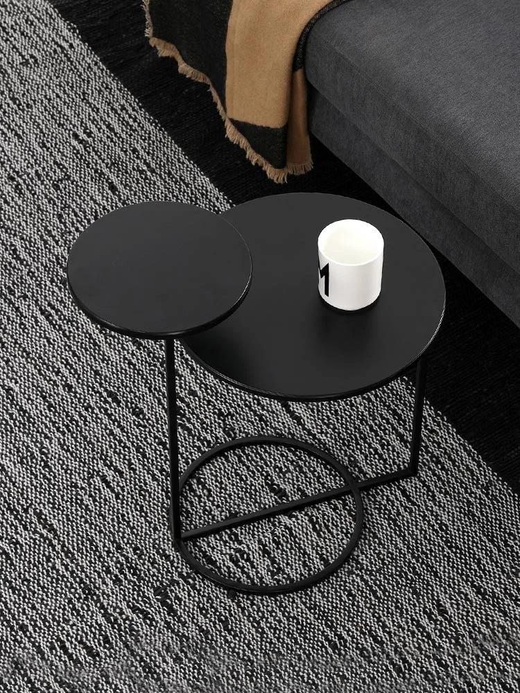 Рисунок 5 - Высокотемпературная краска для