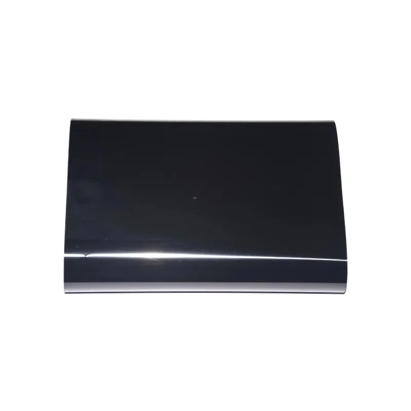 Description Picture 2 of item1PC Transfer Film for Samsung CLX-3305W CLX-3305FW CLX-3305FN CLP-365W CLP-365 365 3305 Transfer Belt