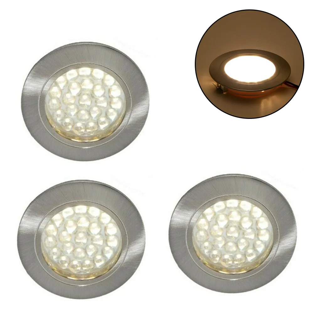LED ġ ΰ   Ʈ, Ʈ ĳ, Ȩ   Ʈ,   LED ġ Ʈ, ̾ , 12V