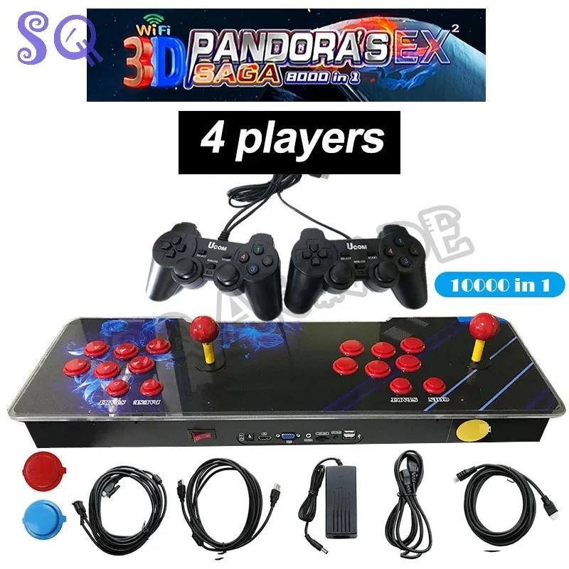 キー坊  　Pandora studio　センゴク s-l400.jpg