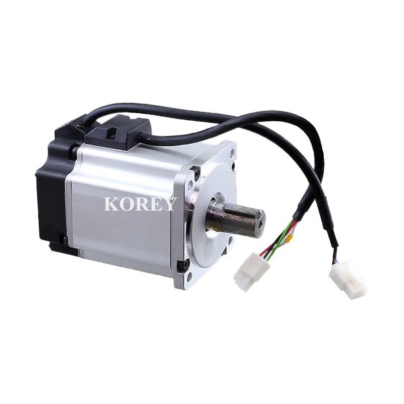 

Телефон с сервоприводом