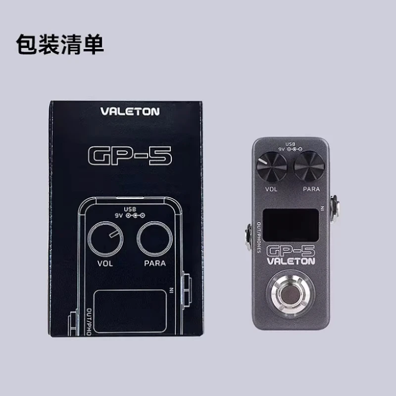 dsc-products