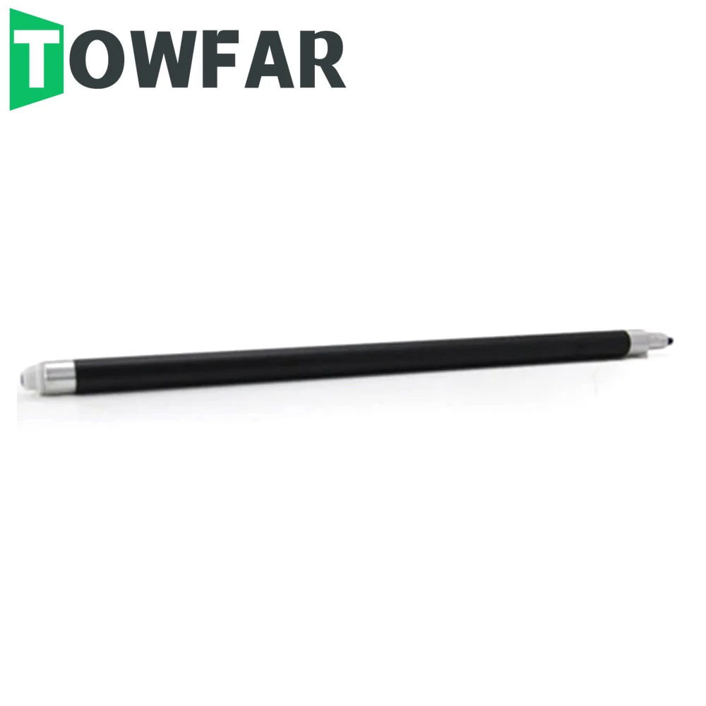 Магнитный ролик OEM MR для Canon iR1018 iR1019 iR1022 iR1023 iR1024 iR1025 оптовая продажа с завода по