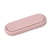 pink-1pc