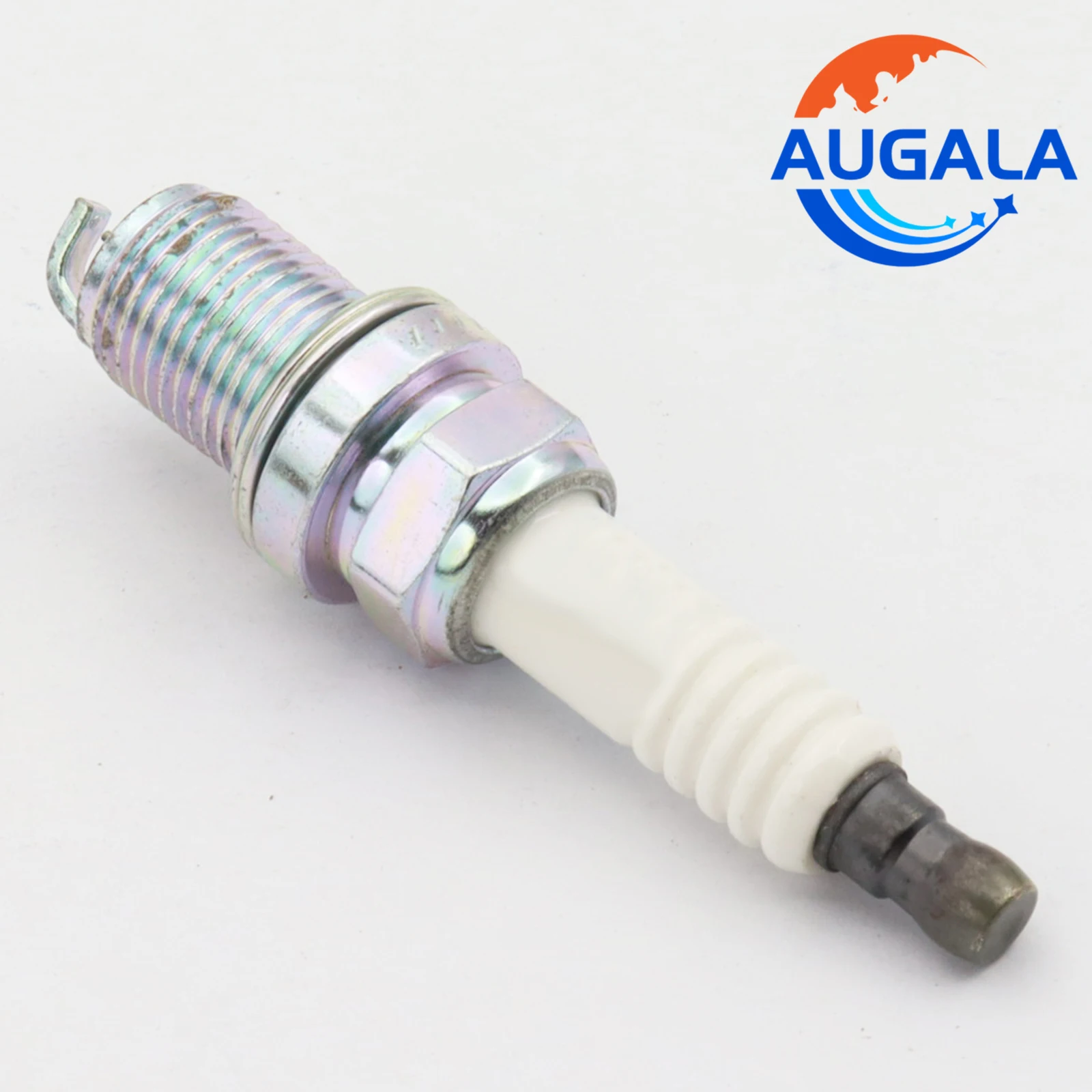 AUGALA-Platinum-Spark-Plug-18817-11051-PFR5N11-For-Hyundai-Santa-Fe-Kia.jpg