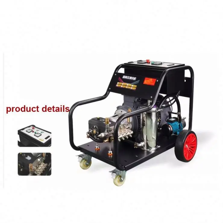 Supply Water Blasting Carwasher High Pressure Washer Equipment 400 500 supply-water-blasting-carwasher-high-pressure-washer-equipment-400-500