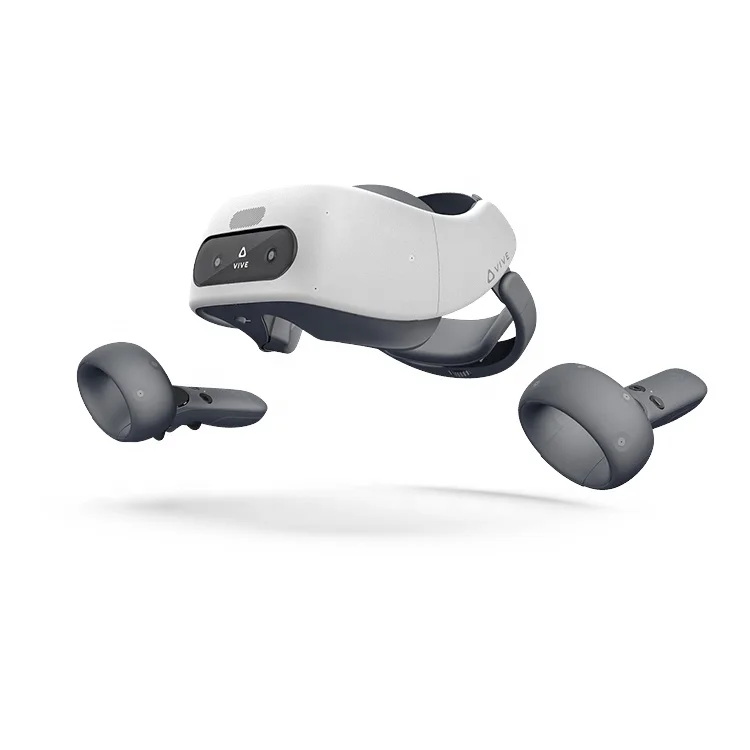 Vive 2024 focus plus