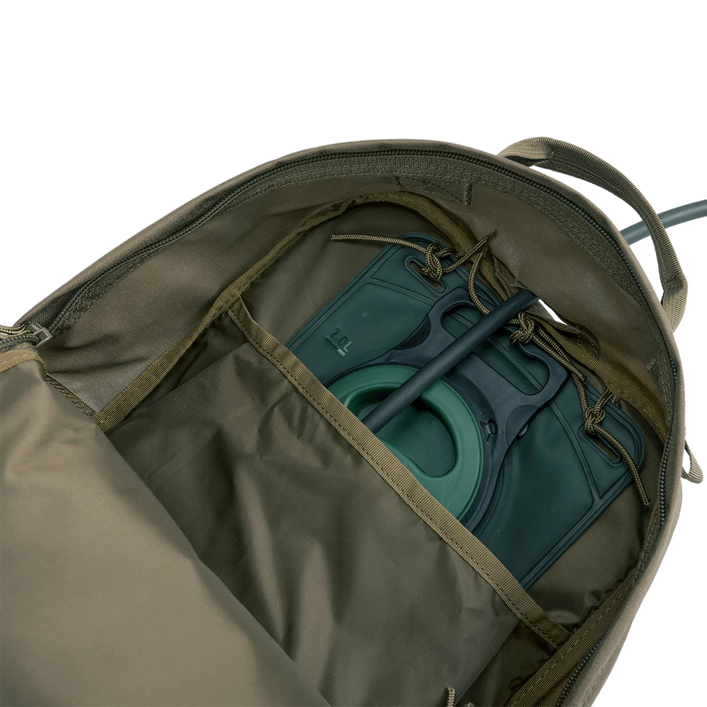 Tactical Backpacks Hunting Camping Hydration Backpack Traveling Bags Survival Outdoor Vest Hydration Bags EDC Molle Hiking Bag 4