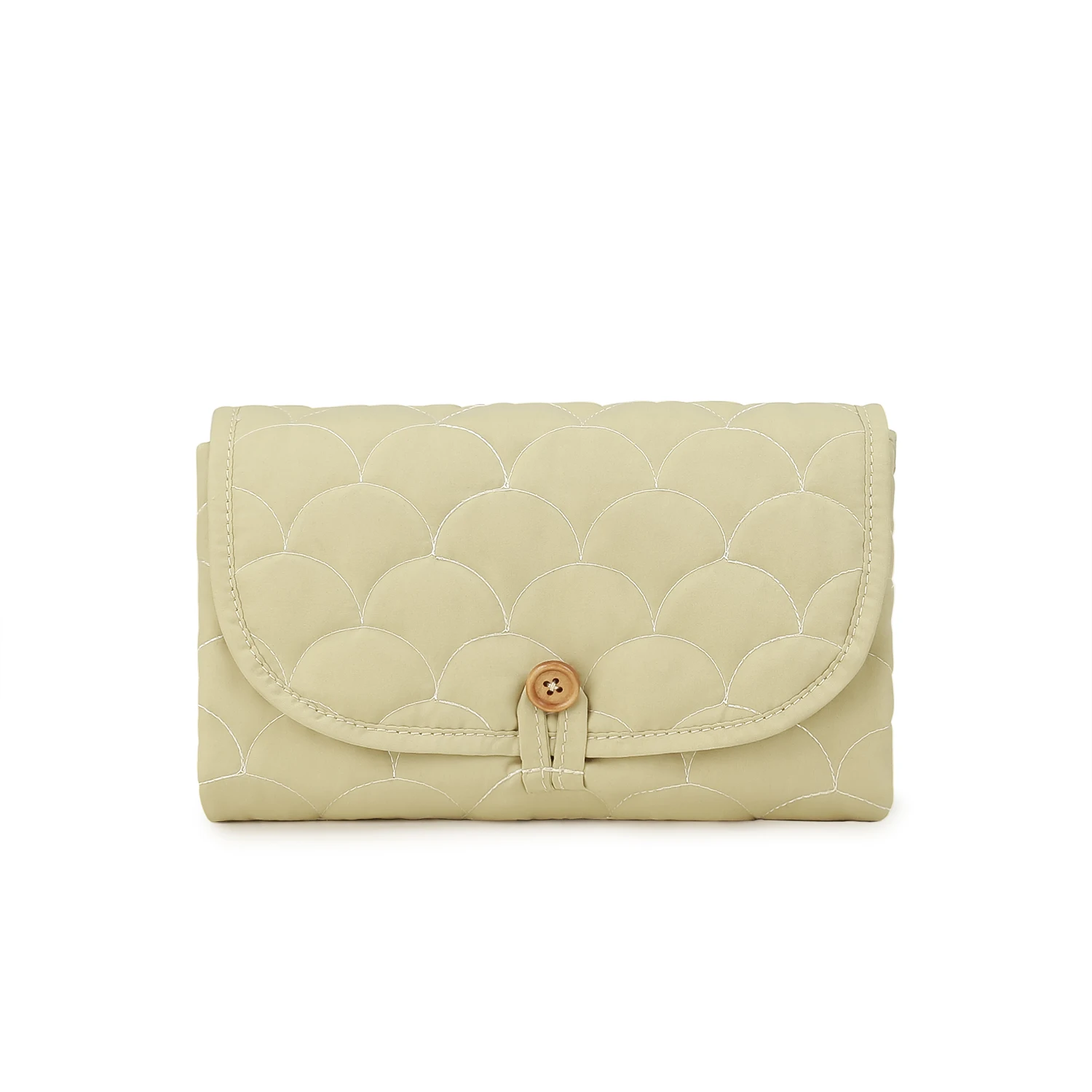 Baby urinary pad for mother and baby travel diaper storage bag waterproof baby seat cushion