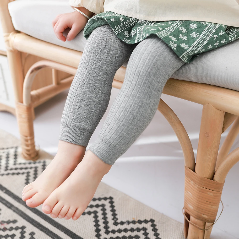 �� 0-5 �� ���� ���� ����, , ���� ���뽺, �ܻ�, �� ����, ��� ���뽺