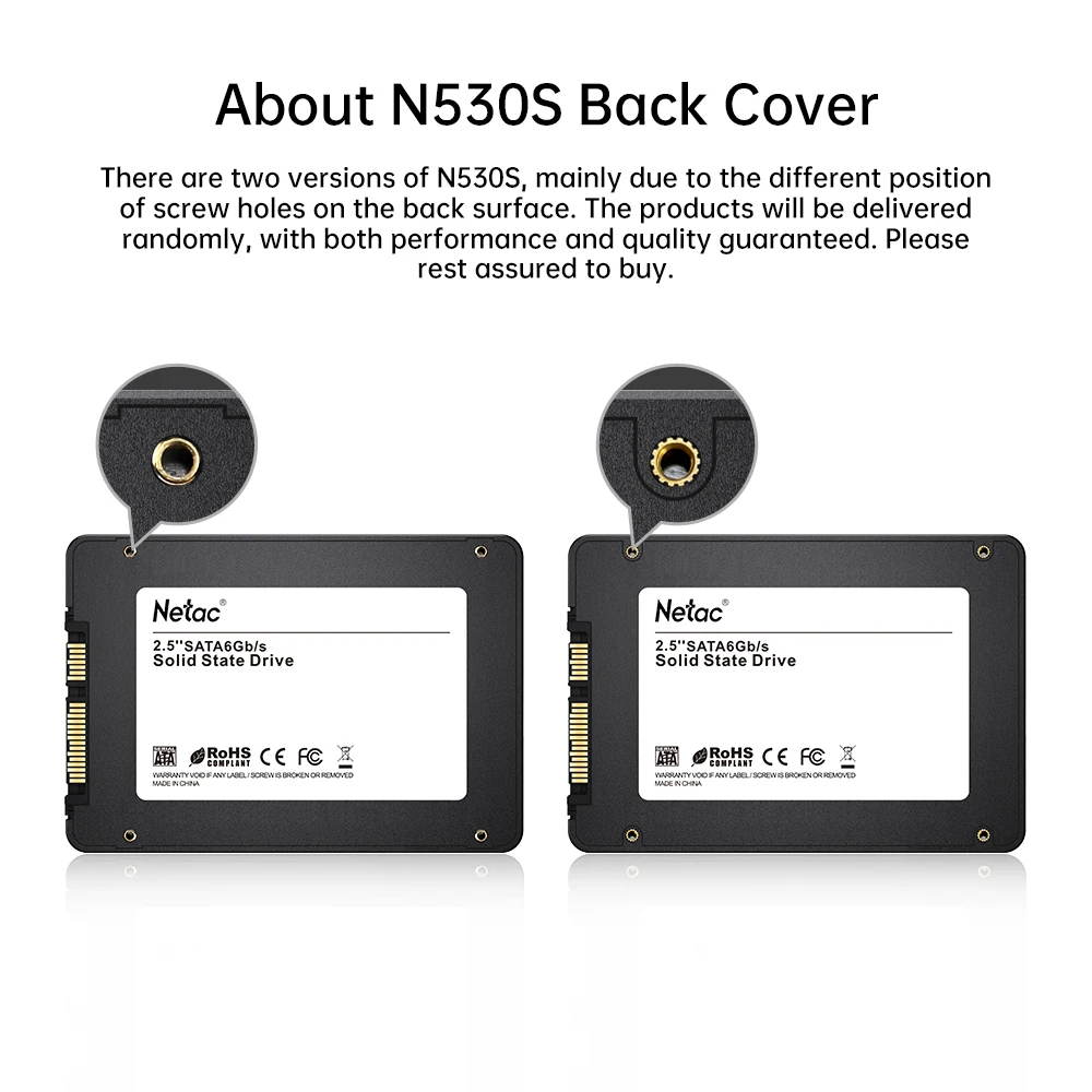 S1b9afb3c7d3c4db19c7a1a0a94ff0