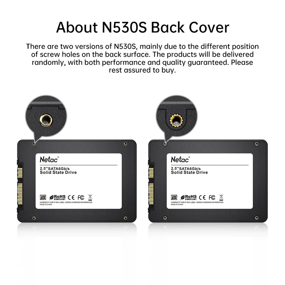 S1b9afb3c7d3c4db19c7a1a0a94ff0