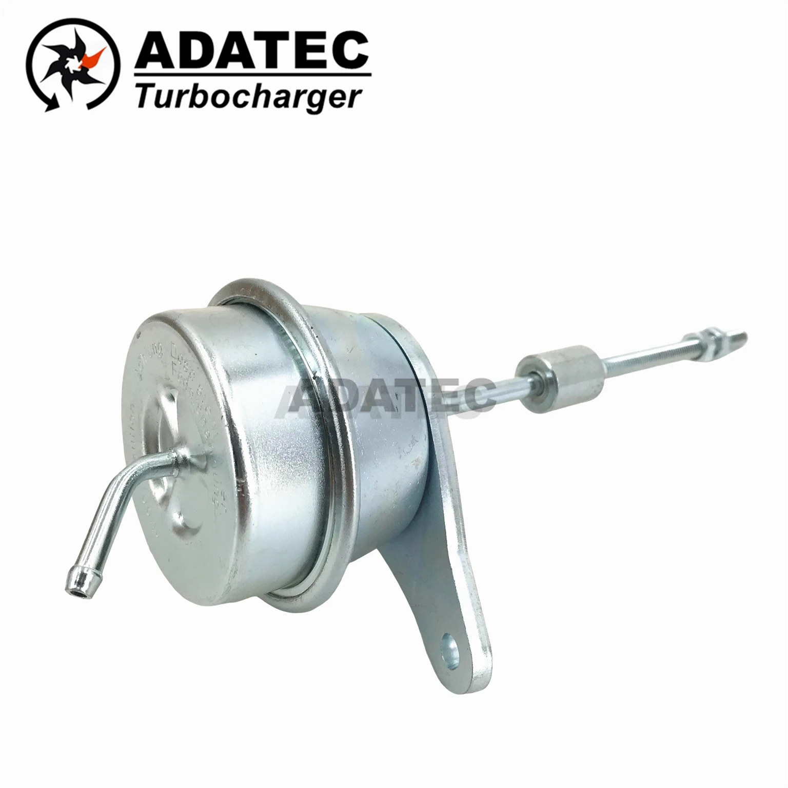 Bv43 28231-2B700 Turbo Wastegate Attuatore 282312 B700 53039880306 53039700306 Compressore Per Hyundai Veloster 1.6T 2013-2015