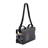 220v Portable Mini Electric Welding Machine Fully Automatic Small Electric Welding Machine ARC-225 Inverter DC All Copper 2