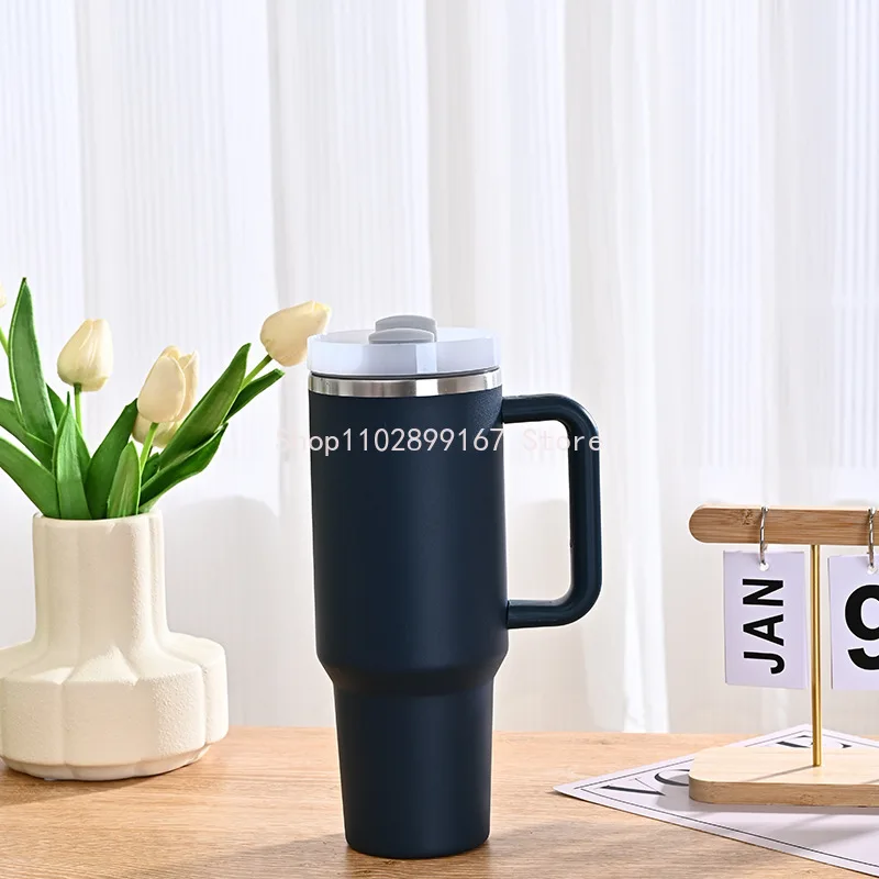 https://ae01.alicdn.com/kf/S1b9b007c14c443819d56f8547488ccdbQ/Straw-Coffee-Insulation-Cup-With-Handle-Portable-Car-Stainless-Steel-Water-Bottle-LargeCapacity-Travel-BPA-Free.jpg