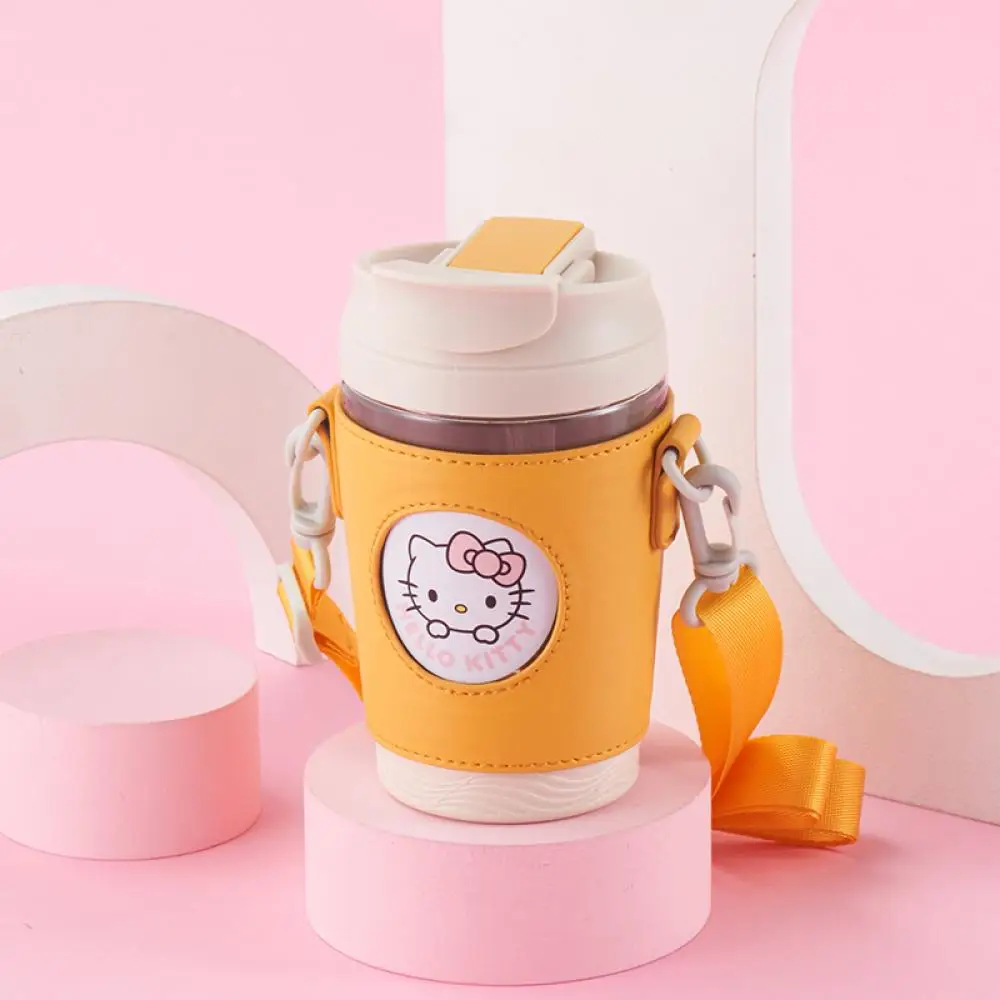 Ϳ 긮  ŰƼ , ִϸ̼ ǱԾ, 470ml ,  Ʈ  Ʈ, ߿  öƽ  ,  Ϳ  