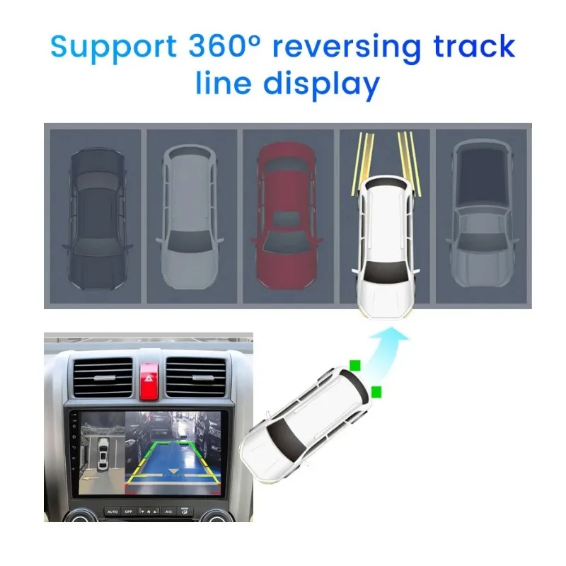 360 ī޶ ٰ Ʈ ڽ, ȵ̵ ý ̼,   ڵ ÷