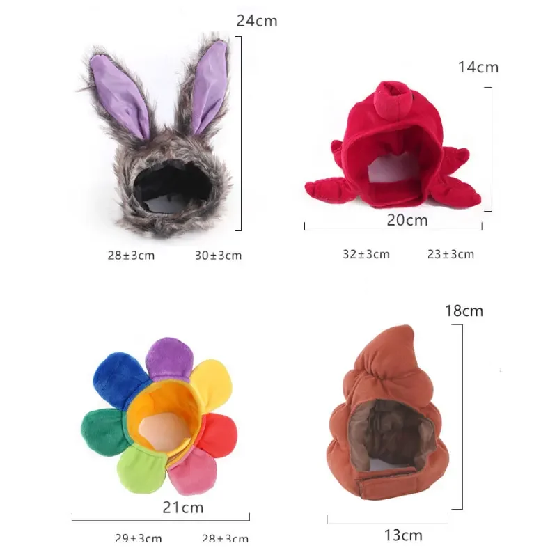 Рисунок 5 - Костюм для косплея кошки на Хэллоуин