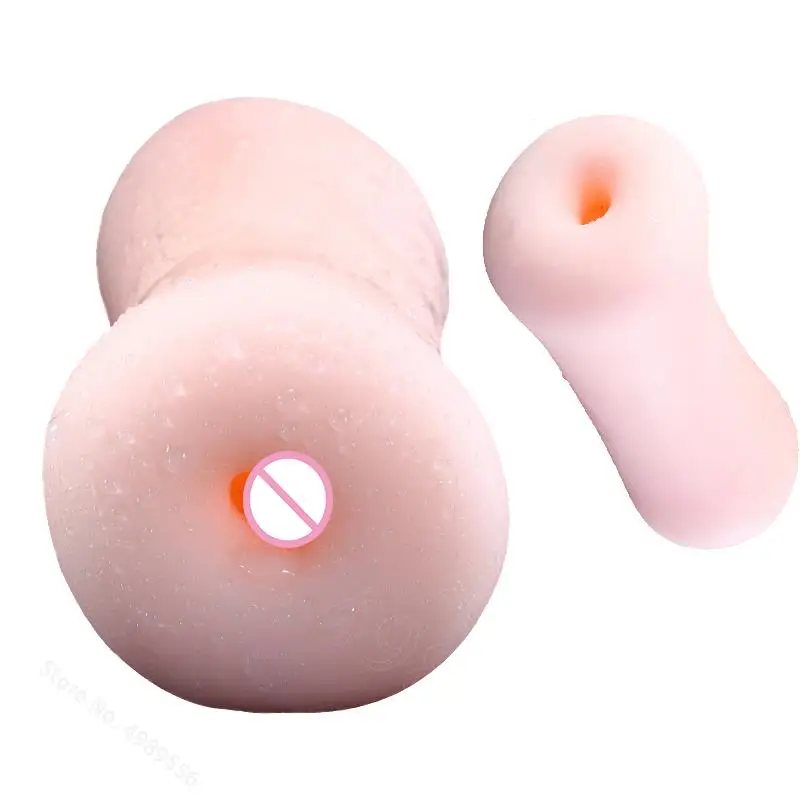 Sexy Vagina For Masturbation Remote Control Sexophop Imitation Electric Powerful Sex Large Masturbator Men Lube Sex Toys For Men