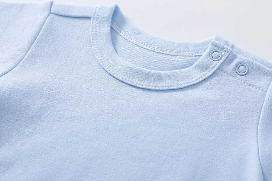 2025 Hot sales Newborns Rompers Summer New Bib scarf Toddler Boy Jumpsuit 2Pcs Set Baby Clothes 0 Cotton Soft Short Bodysuits S1b9b679098a64faf9eb4a5a4f77230826