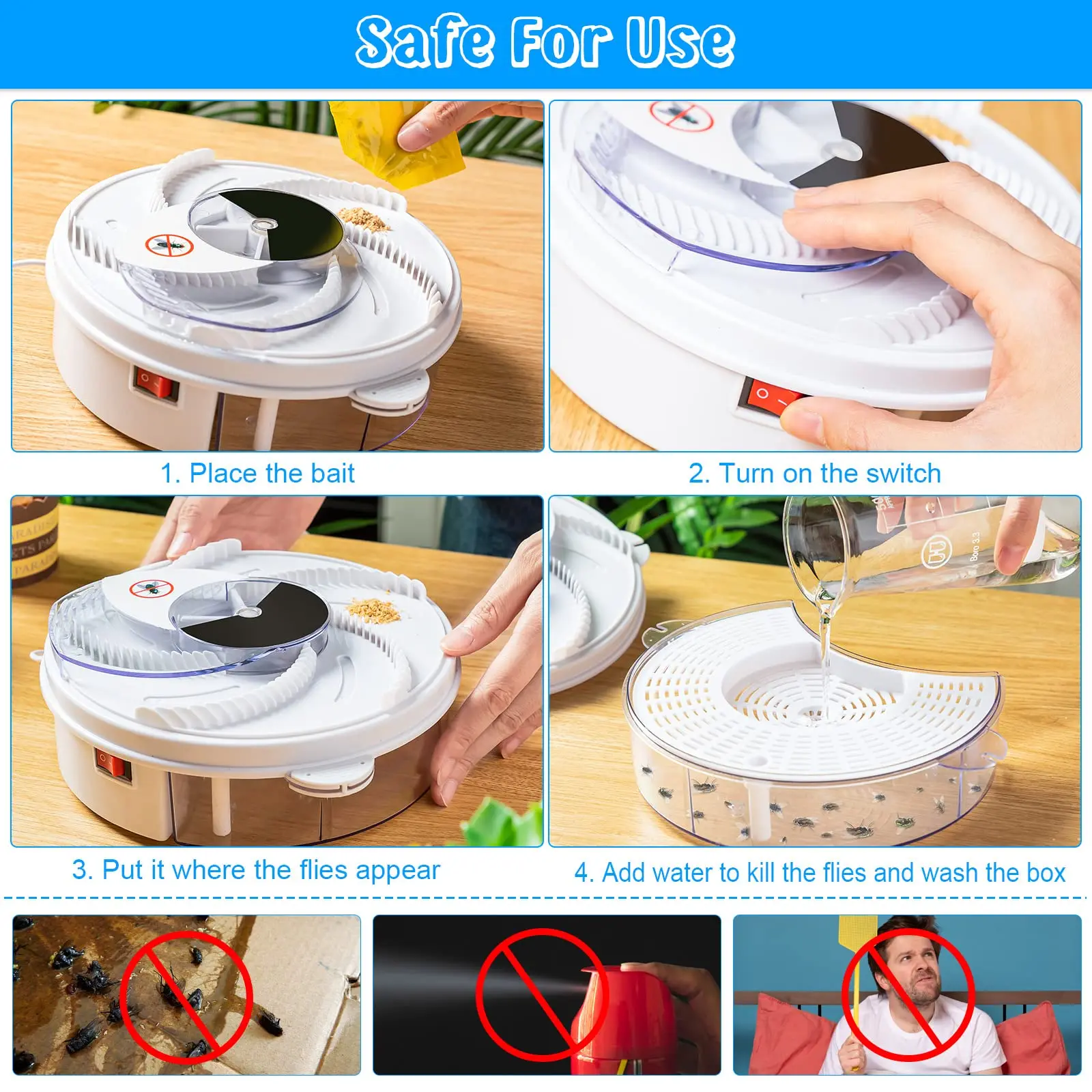 dsc-products