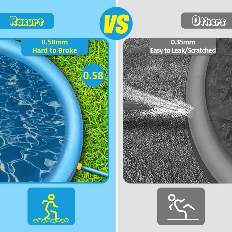 Dog Splash Pad 3 Dog Splash Pad 3