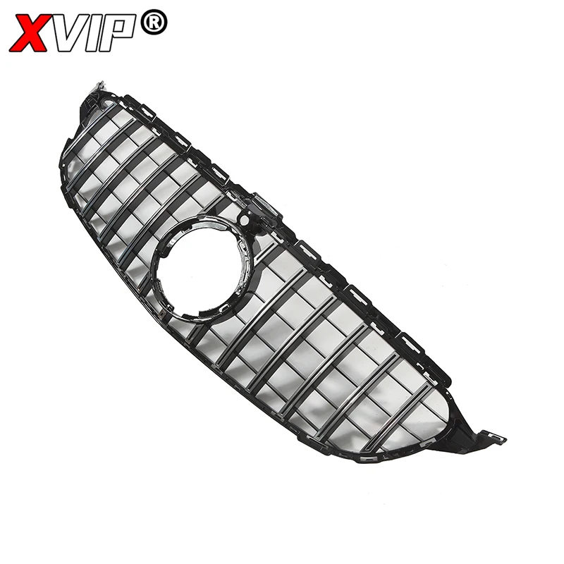 XVIP ũ  ̾Ƹ Ÿ Ʈ  ׸, ޸  C Ŭ W205 C300 C250 C43 AMG 2019-2021 GTR Ÿ ׸