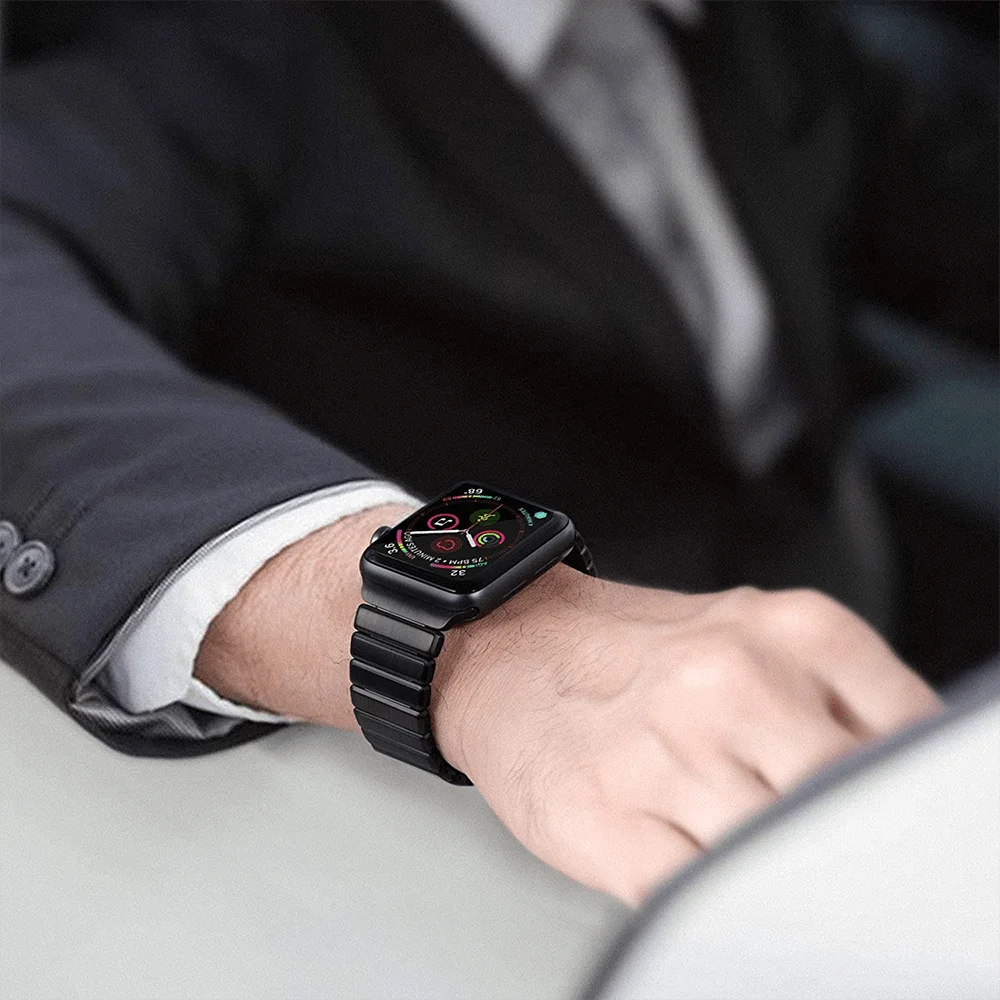  ġ   Ʈ,  Ŭ , iWatch ø 6 se 7 8 9 Ʈ 49mm , 44mm, 40mm, 45mm, 42mm, 38, 41