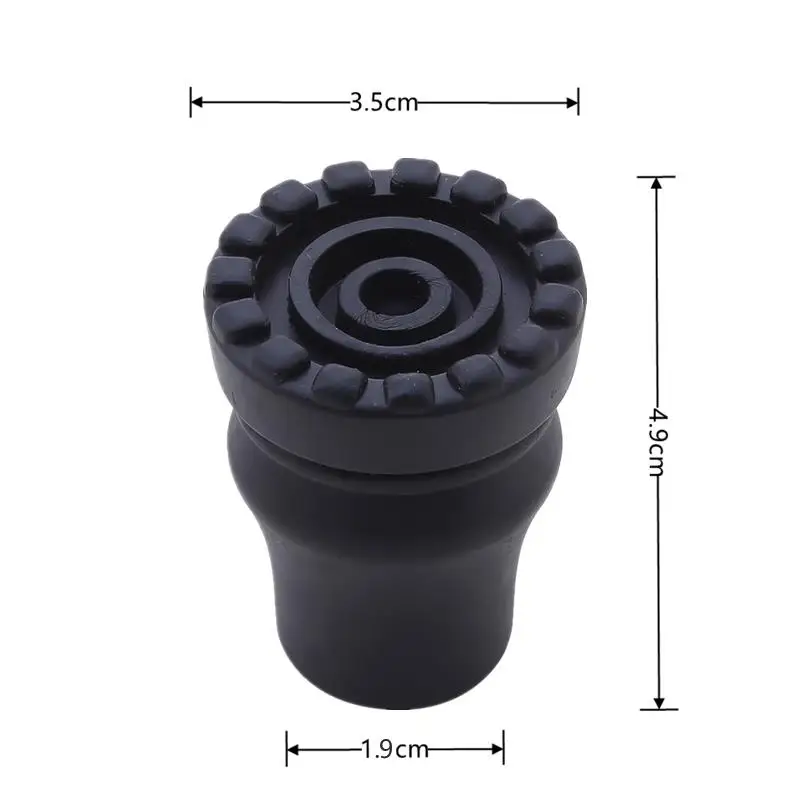 Inner diameter 19mm