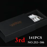 100/160pcs Pokemon Tazos 1/ 2 Generation Strokes Box 3D Round Square Collection Cards Album Trainer Pogs Cheetos Chipitaps - Image 4