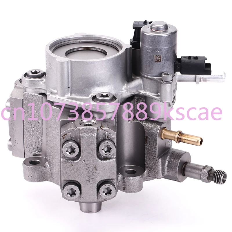 

Деталь для автомобильного двигателя BK3Q-9B395-AD Diesel Pump для. d Ranger Px Ma.zda BT-50 3.2L 2.2L 5WS40695
