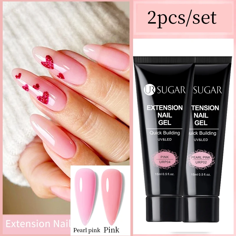 2pcs set4