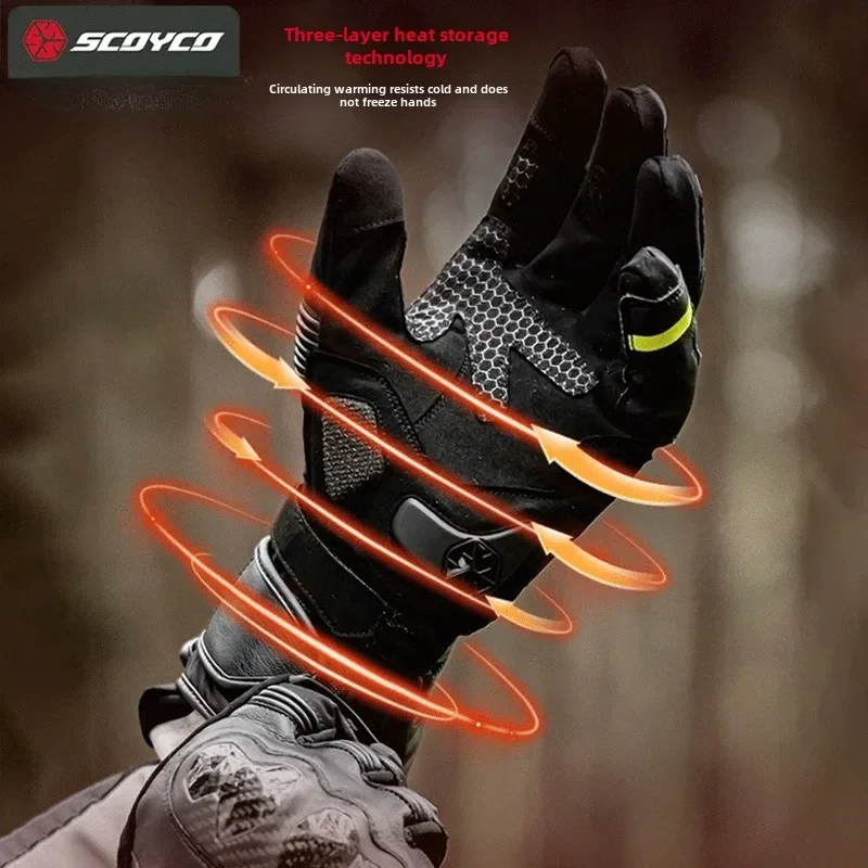 ������� ź�� ���� �극��¡ �� ������ ���̵� �尩, �����ϰ� ��� ����� ���̽� ��� ���, ���� �� �ܿ�