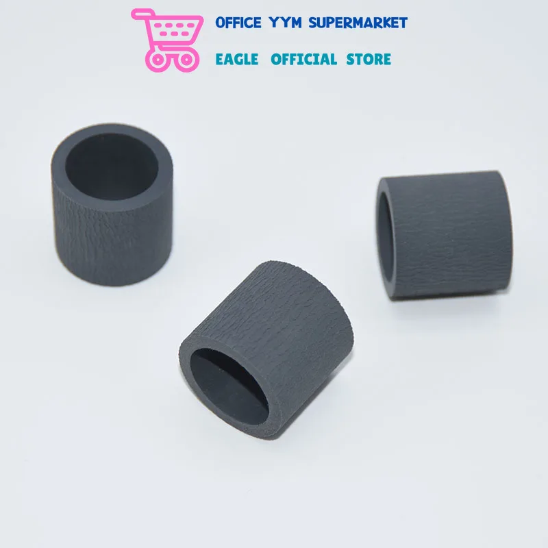 

10 шт., флейта для автомобиля HP 6414 P3005 P3015 1320 2035