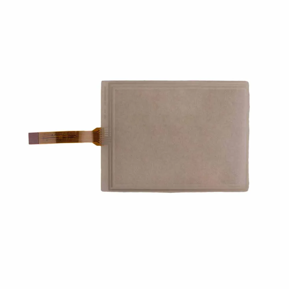 New for AMT98947 AMT-98947 Glass Panel Touch Screen