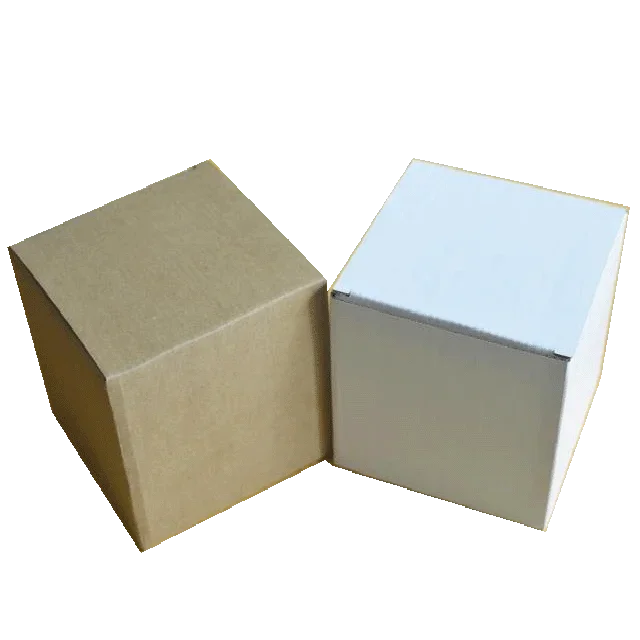 ȭ ڵ , 12v, 13760N, LR1100709, LR1100709B, LR1100709B, LR1100709C, LR1100709CR, 231000Z400, 231000Z400R, ǰ