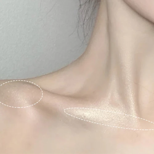 하이라이터 파우더 글리터 파우더 쉬머, 3D 브론저 매트 컨투어 블러시 파우더 메이크업, 얼굴 바디 하이라이트 브론저 메이크업 3