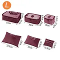 L-Wine red