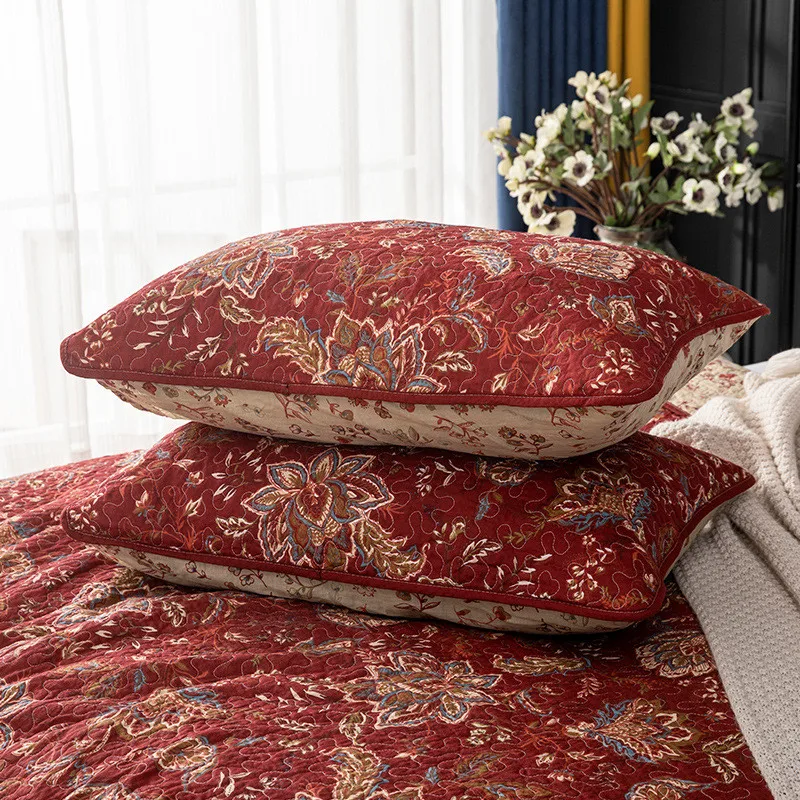 �е� ��ư �̺� ��Ʈ 3 �ǽ� ħ�뺸 ���� Ŀ��, ħ�뺸 ŷ �� ������ ��Ʈ ���� ��� ħ��