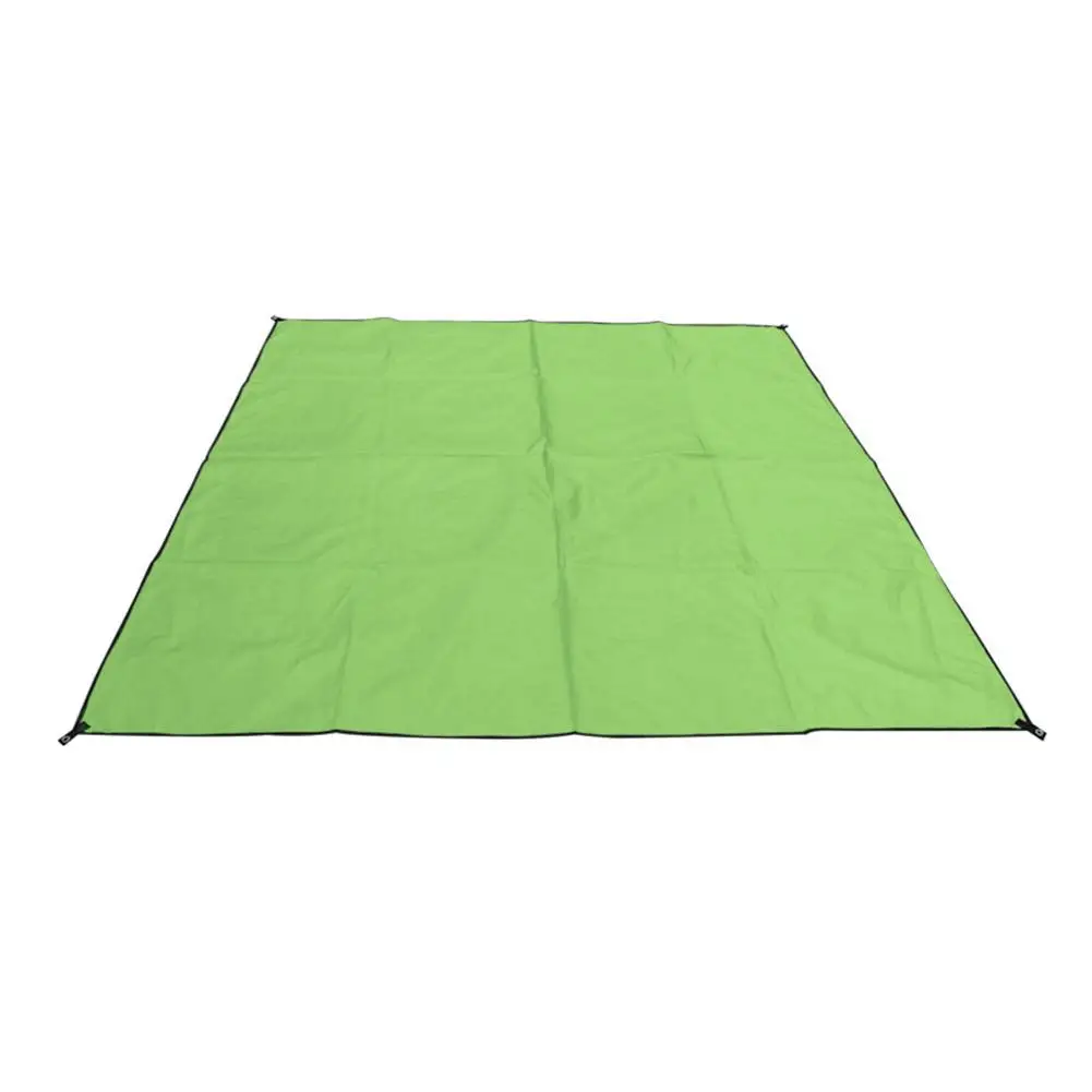 �߿� �޴�� ��ũ�� ��Ʈ, ��� ��ġ ���, �𷡴��� ķ�� �׶��� ��Ʈ, ��Ʈ����, �߿� ķ�� ��ũ�� ��Ʈ, 2.1m * 1.5m