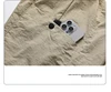 For 2025 Summer 100% Nylon Breathe Shorts Men Casual Elastic Waist Men Quick Dry Fitness Jogging Beach Black Fahion Shorts 6